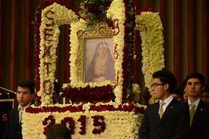 Foto: http://www.csgabriel.edu.ec/