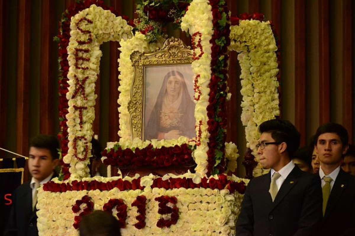 Foto: http://www.csgabriel.edu.ec/