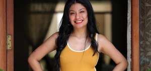 En 2010, la peruana Wendy Sulca cant&oacute; con el ecuatoriano Delf&iacute;n Quishpe y la Tigresa del Oriente  "En tus tierras bailar&eacute;".