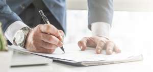 6.727 contratos firmados durante la emergencia