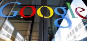 Google anuncia medidas para apoyar a la prensa
