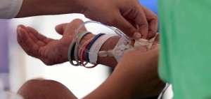 377 personas con discapacidad han sido atendidas en las zonas de desastre