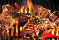 Las mejores huecas para comer carne asada en Quito