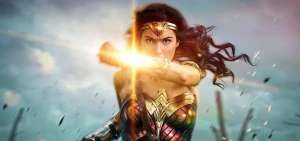 Warner Bros busca Premio &Oacute;scar para Wonder Woman