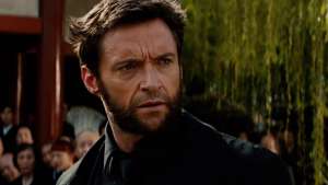 Wolverine podr&iacute;a tener su cameo en Deadpool