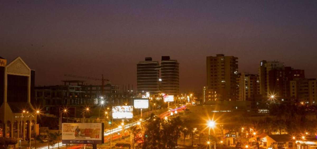 Brilla con luz propia. La bullanguera Manta es una de las principales ciudades en el pa&iacute;s vinculada al tur&iacute;stico.