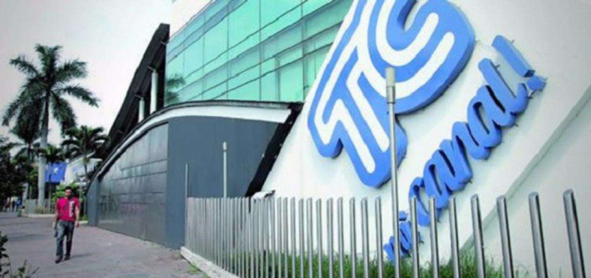 TC Televisi&oacute;n adeuda $1,1 mill&oacute;n a la FEF, seg&uacute;n su gerente
