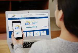 Las elecciones se realizar&aacute;n el 29 de noviembre de 2026.