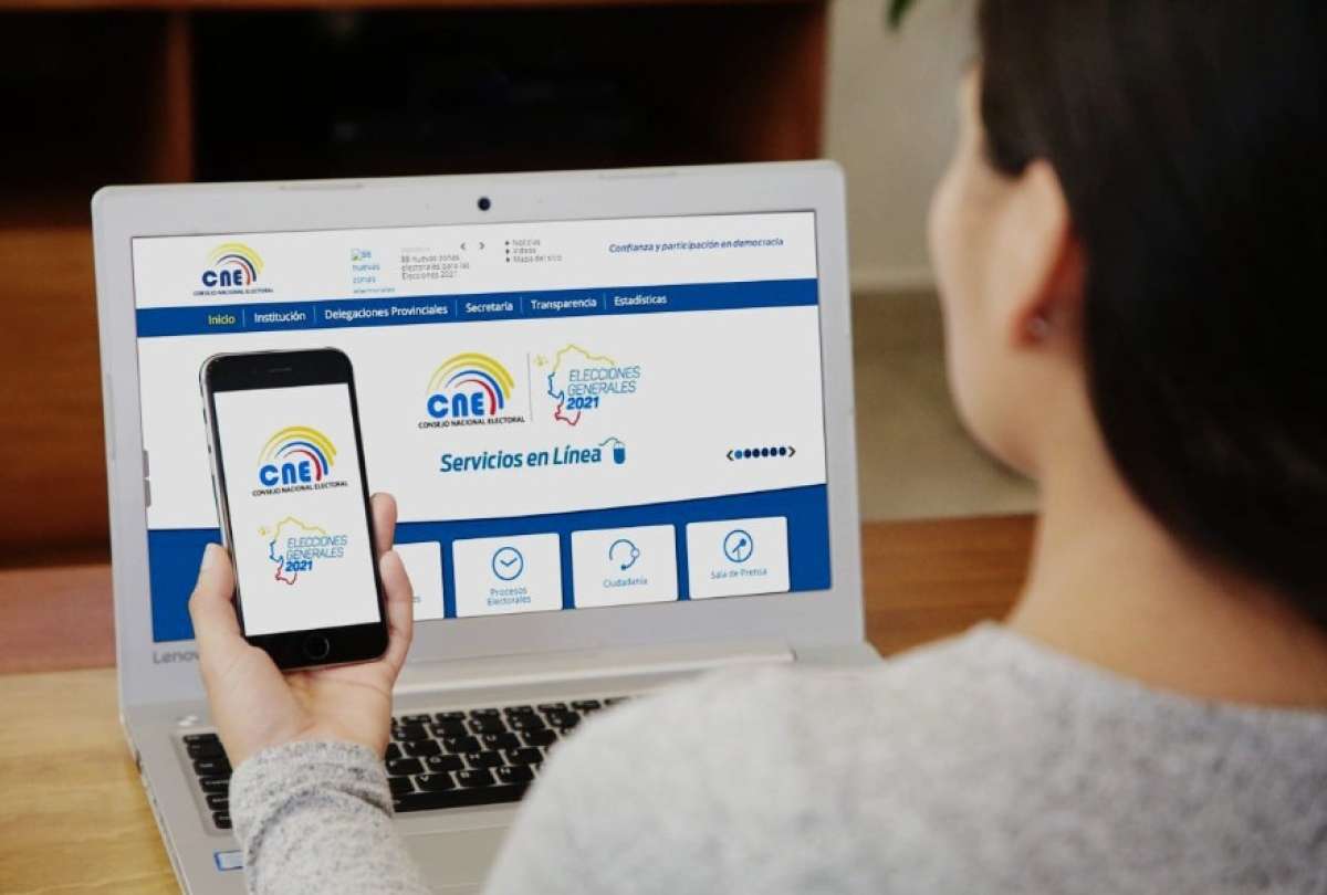 Las elecciones se realizar&aacute;n el 29 de noviembre de 2026.