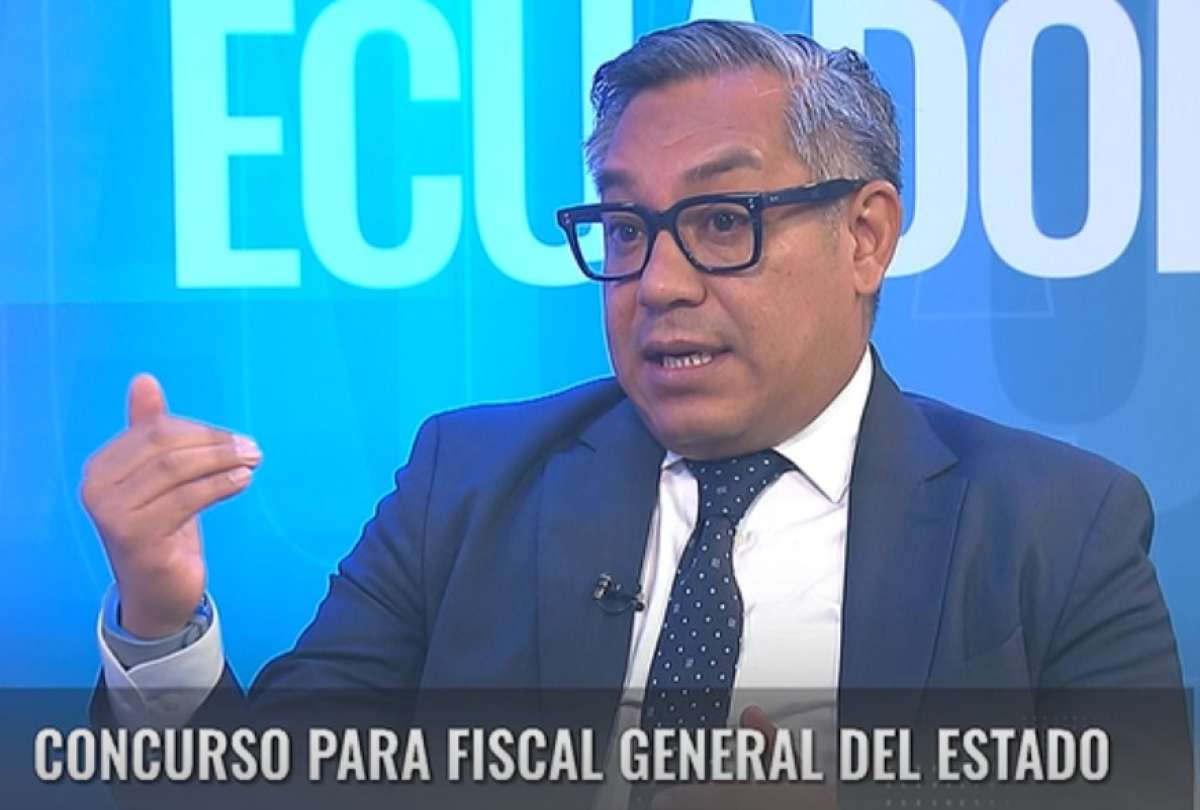 Gremios profesionales, academia y organizaciones sin fines de lucro conocerán de cerca el proceso de selección de nuevo Fiscal del Estado para “recuperar la credibilidad”.