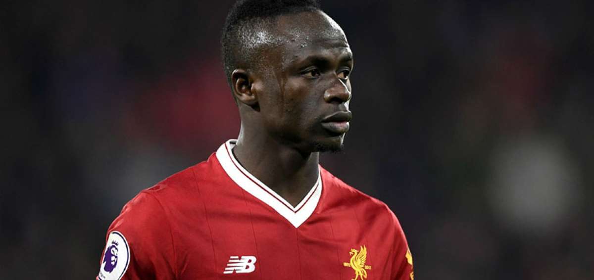 Senegal regresa luego de 16 a&ntilde;os a una nueva cita mundialista