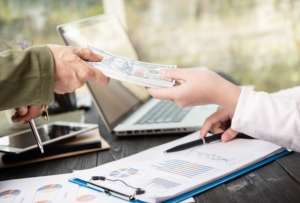 El acceso al cr&eacute;dito permite que la persona tenga m&aacute;s oportunidades al futuro