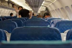 El Gobierno recomendó no viajar a Venezuela