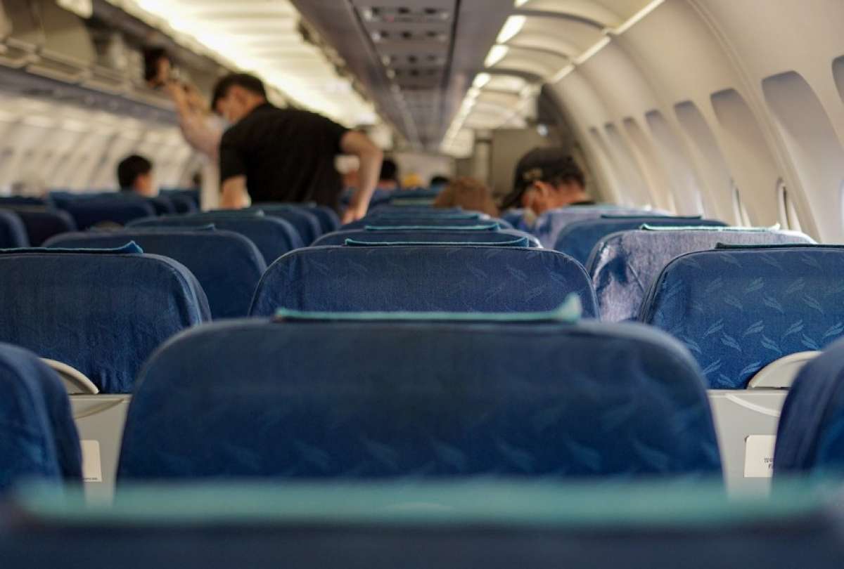 El Gobierno recomendó no viajar a Venezuela