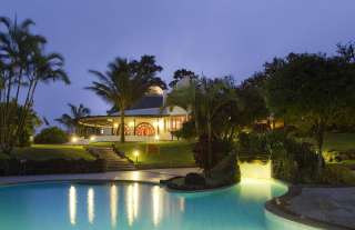 Hilton, la primera cadena internacional de hoteles que abrirá sus puertas en Galápagos