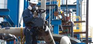 Petroamazonas no apoy&oacute; reactivaci&oacute;n amaz&oacute;nica