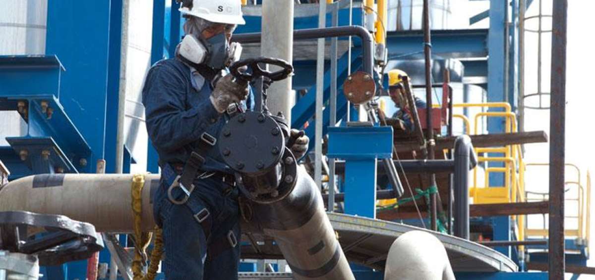 Petroamazonas no apoy&oacute; reactivaci&oacute;n amaz&oacute;nica