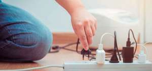 Descubra las seis formas para optimizar energ&iacute;a en casa