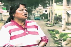 EcuadorTV estrena, esta noche, programa investigativo Crudam&eacute;rica