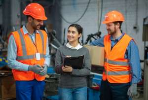 Quienes no hayan trabajado el a&ntilde;o completo recibir&aacute;n un valor proporcional al tiempo laborado.