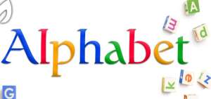 Beneficio de Alphabet/Google sube 43% a $ 4.900 millones