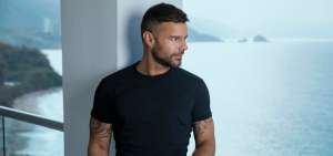 Ricky Martin se presentar&aacute; en Cuenca el pr&oacute;ximo s&aacute;bado 3 de noviembre