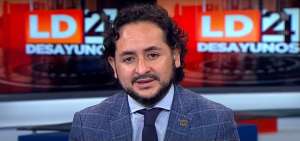 Gobierno gestiona ampliaci&oacute;n del acceso a internet a zonas rurales