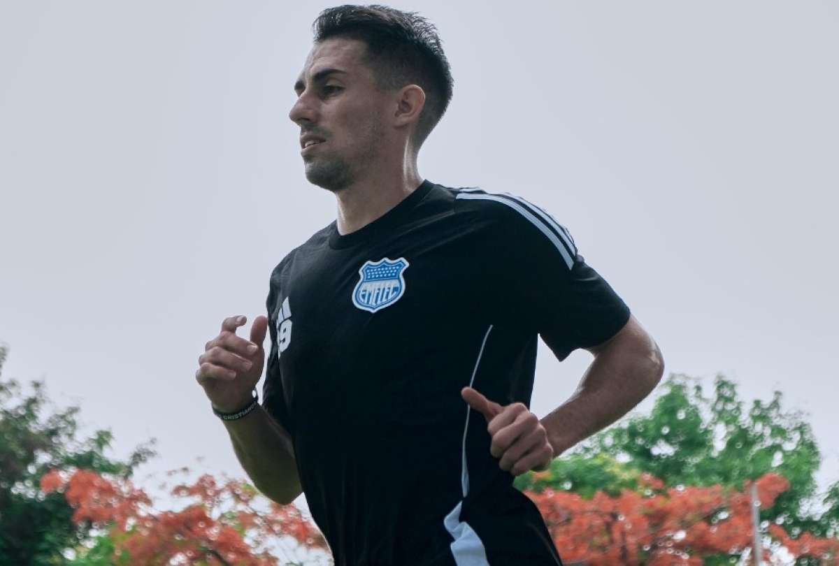 Emelec tendr&aacute; nuevo directorio