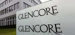 Glencore gan&oacute; concurso para exportaci&oacute;n de Crudo Oriente