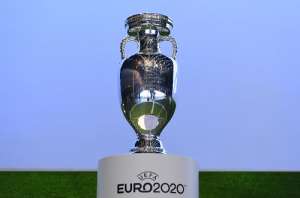  Londres acoger&aacute; las semifinales y la final de la Eurocopa 2020