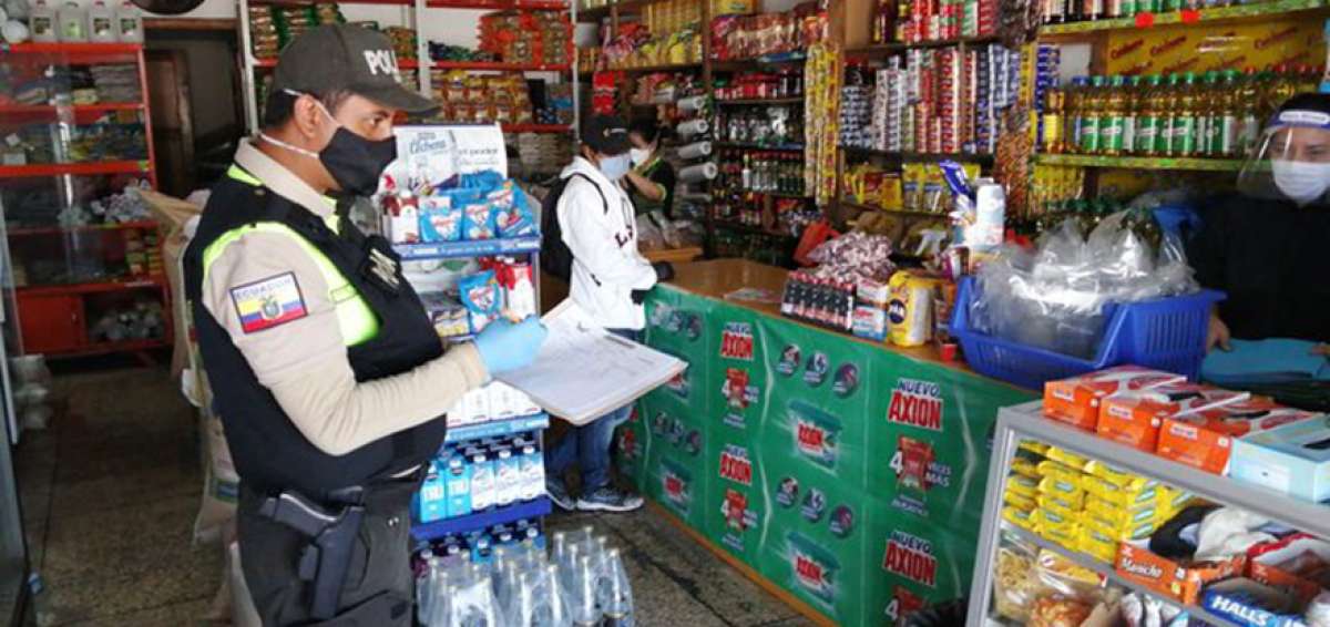 Los miembros de la Comisi&oacute;n Legislativa indicaron que el pa&iacute;s necesita una ley que contribuya a combatir la crisis sanitaria y financiera por el covid-19.