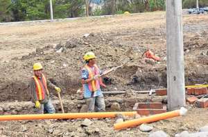 Ecoparque operar&aacute; el pr&oacute;ximo a&ntilde;o
