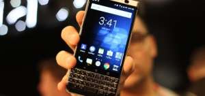 Blackberry dejar&aacute; de vender sus dispositivos m&oacute;viles a partir de agosto