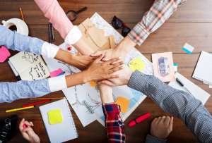 Seg&uacute;n el estudio, el 30% de los trabajadores se considera un director t&eacute;cnico dentro de su empresa.
