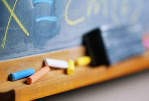 Los retos que enfrentar&aacute; la educaci&oacute;n en Am&eacute;rica Latina durante 2022