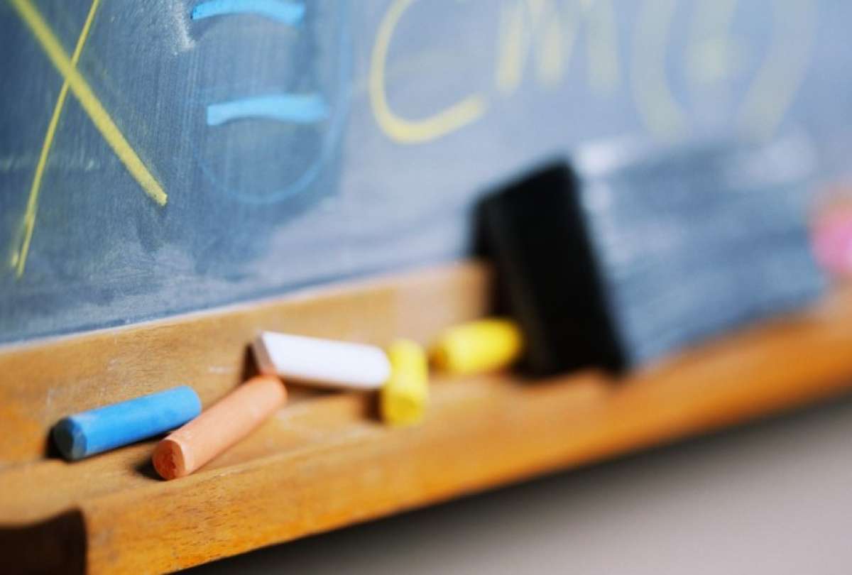Los retos que enfrentar&aacute; la educaci&oacute;n en Am&eacute;rica Latina durante 2022