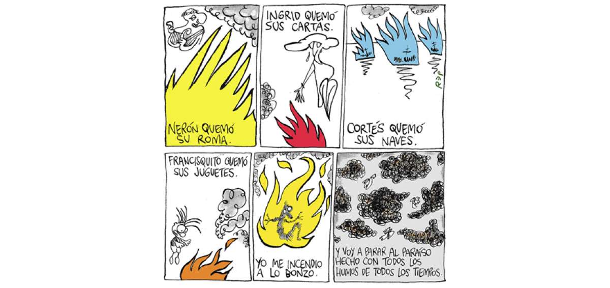 Humo