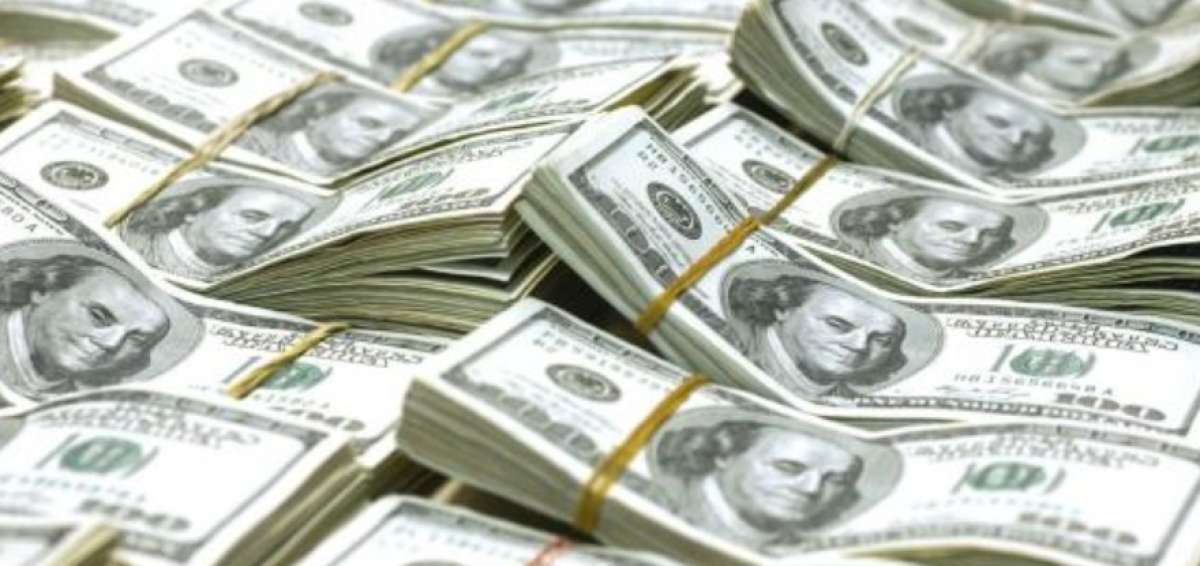 Ecuador emite $ 2.000 millones en bonos soberanos