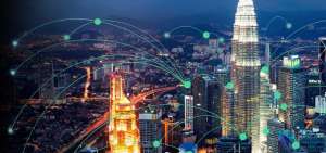 Evento virtual reunir&aacute; a expertos en transformaci&oacute;n de los negocios en la nueva realidad