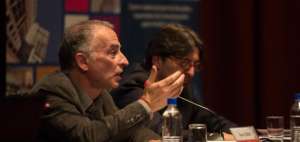 El mayor reto de los medios comunitarios es la sostenibilidad