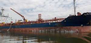 Petroecuador realizar&aacute; el pr&oacute;ximo mi&eacute;rcoles la apertura de ofertas para la importaci&oacute;n de 1.040.000 barriles de Nafta Ron 85.