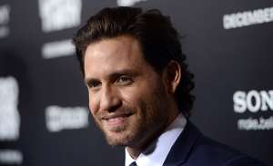 &Eacute;dgar Ram&iacute;rez y Matthew McConaughey actuar&aacute;n en Gold 