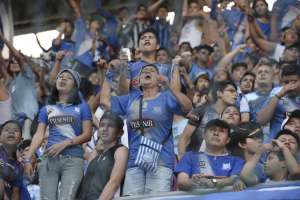 Cinco d&oacute;lares costar&aacute; ma&ntilde;ana la general en el Capwell