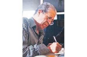 Festival para recordar a Fernando Artieda en Barrica&ntilde;a