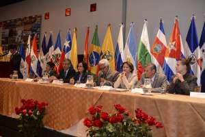Foto: Daniel Molineros/El Tel&eacute;grafo