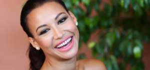 Polic&iacute;a confirma que el cuerpo hallado en lago es de Naya Rivera