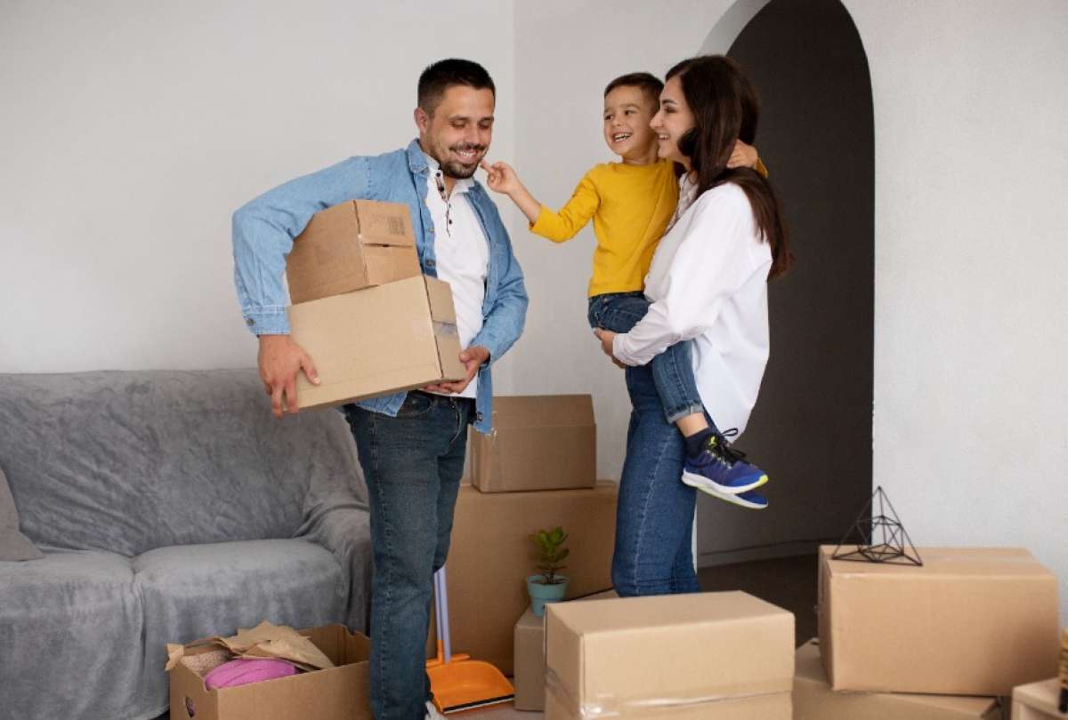 El plan mantiene condiciones espec&iacute;ficas para distintos grupos.