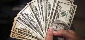 Empresarios piden eliminar el ISD a inversiones en marcha