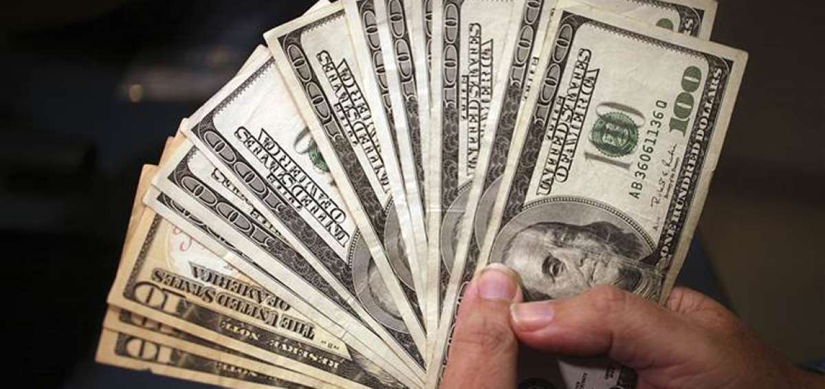 Empresarios piden eliminar el ISD a inversiones en marcha