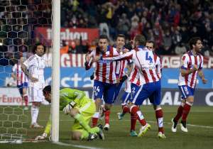 Un derbi que tiene ingredientes de revancha  